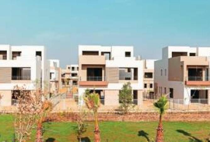 52719231 - الصورة الرئيسية للعقار