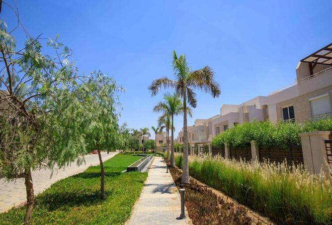 8521163 - صورة العقار 2