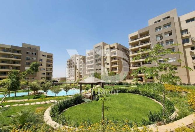 96855001 - صورة العقار 3