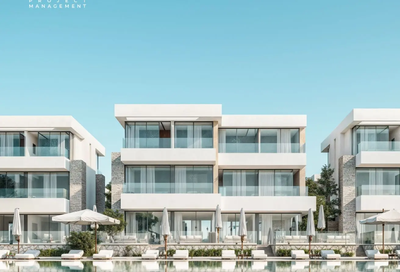 111580115 - Property Main Image