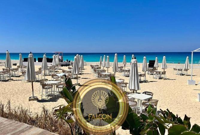 52448143 - Property Image 3