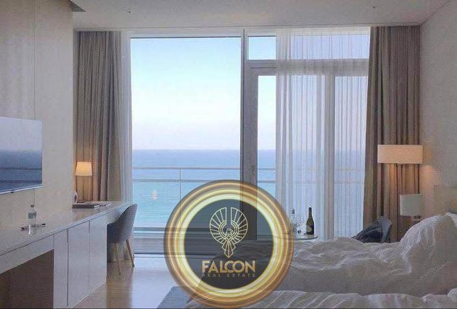 52448143 - Property Main Image