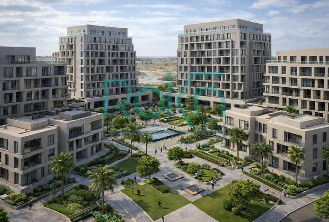 65165154 - الصورة الرئيسية للعقار