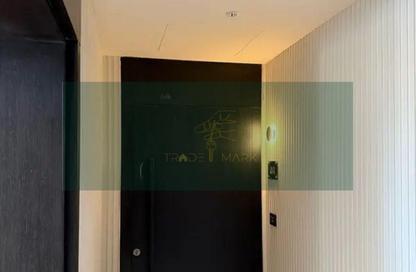 Duplex - 3 Bedrooms - 4 Bathrooms for sale in Swan Lake Residence - 5th Settlement Compounds - The 5th Settlement - New Cairo City - Cairo
