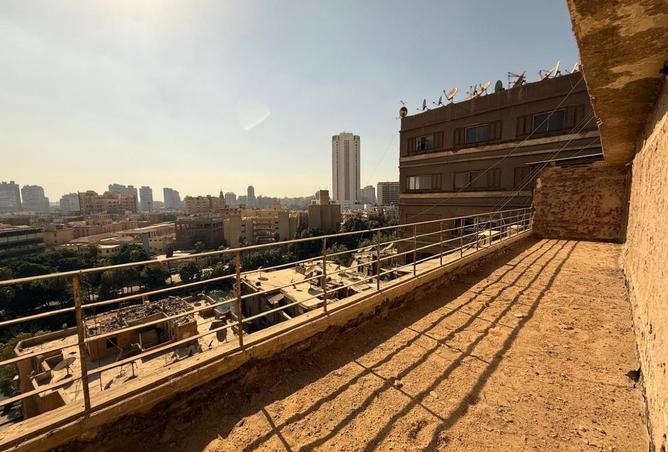 103478246 - صورة العقار 3