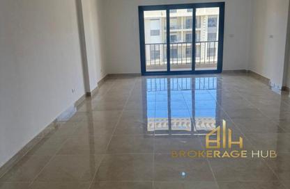 شقة - 3 - 3 للايجار في مون ريزيدنس - فيفث سكوير - التجمع الخامس - مدينة القاهرة الجديدة - القاهرة