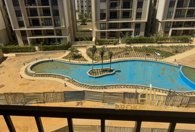 107963702 - صورة العقار 2