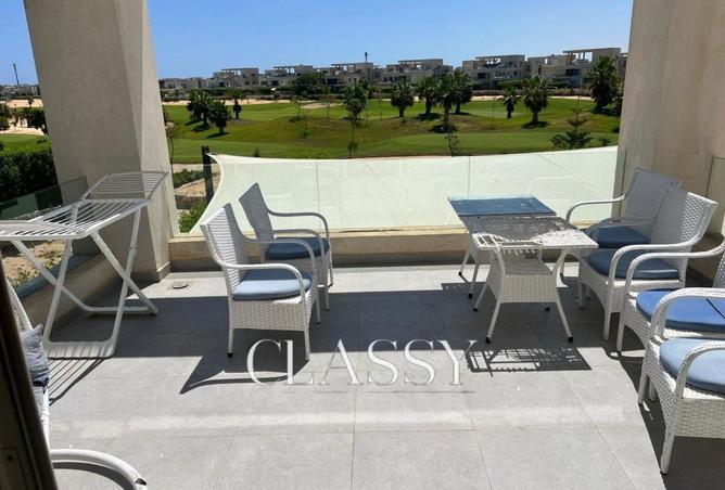 58493063 - صورة العقار 3