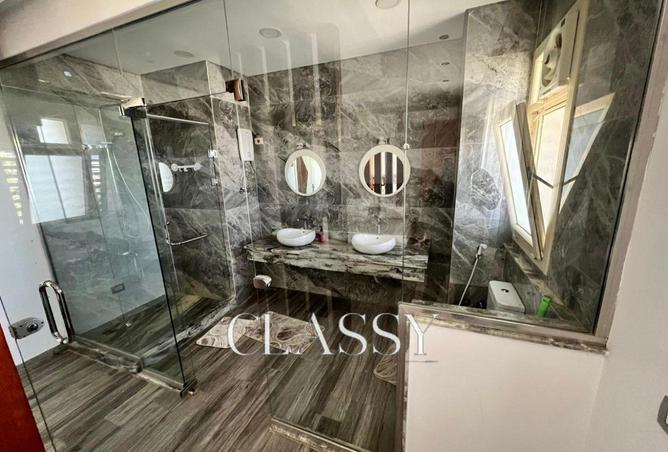 58493063 - صورة العقار 2