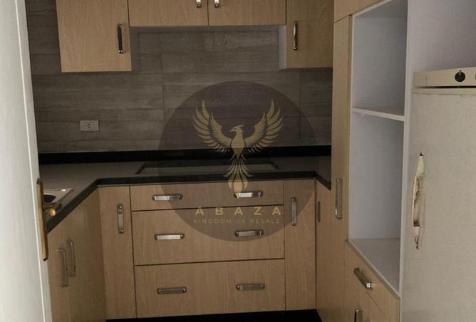 8614998 - Property Main Image