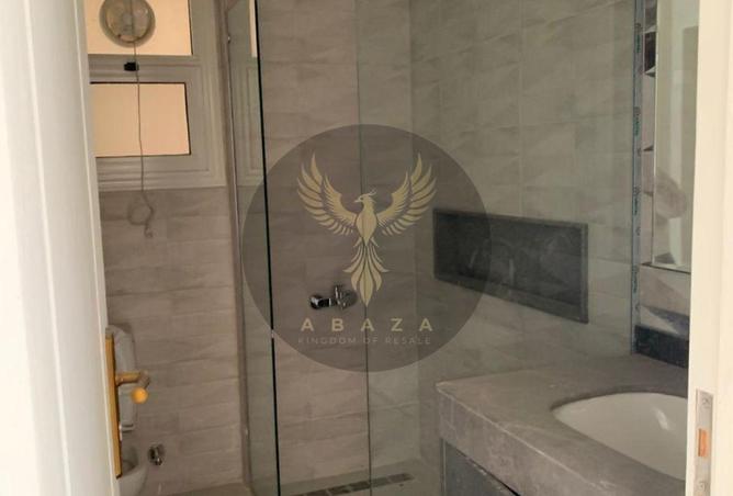 8614998 - Property Image 2