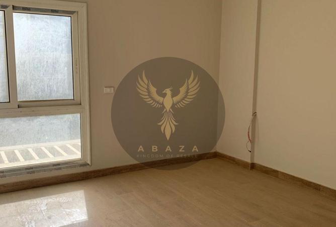 8614998 - Property Image 3