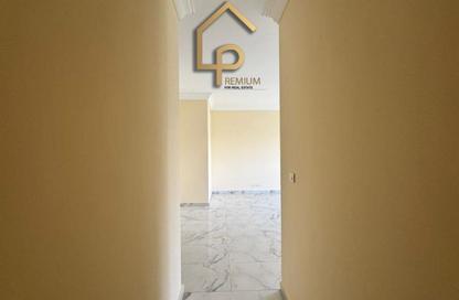 شقة - 3 غرف نوم - 3 حمامات للايجار في ذا كورت ياردز - كمبوندات الشيخ زايد - الشيخ زايد - الجيزة شقة - 3 غرف نوم - 3 حمامات للايجار في ذا كورت ياردز - كمبوندات الشيخ زايد - الشيخ زايد - الجيزة