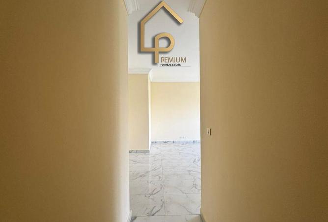 83667605 - صورة العقار 2