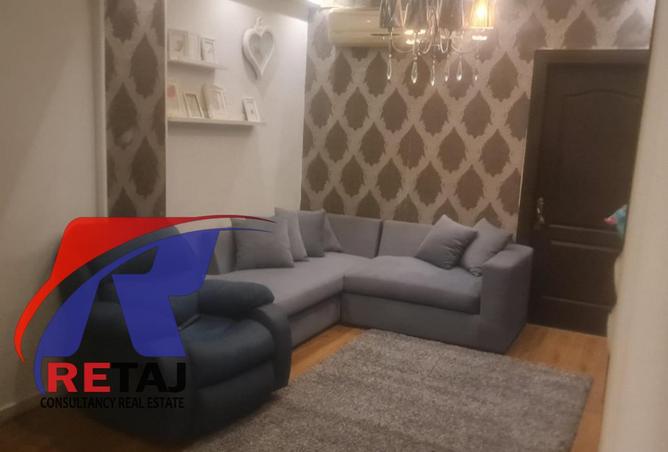 57236435 - صورة العقار 2