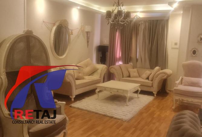 57236435 - صورة العقار 3