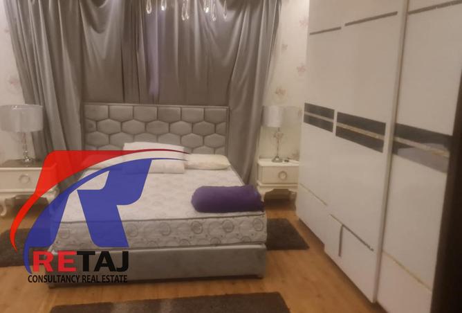 57236435 - الصورة الرئيسية للعقار