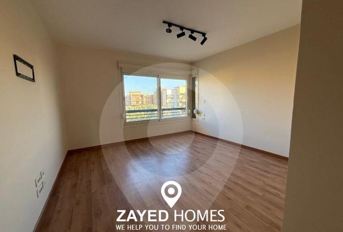 8535036 - Property Image 3