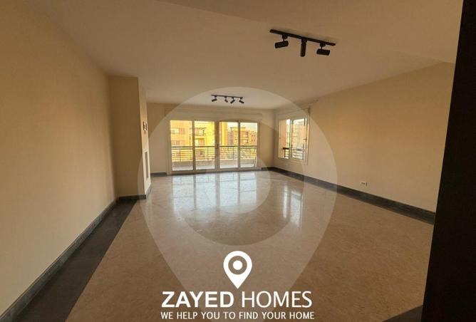 8535036 - Property Main Image