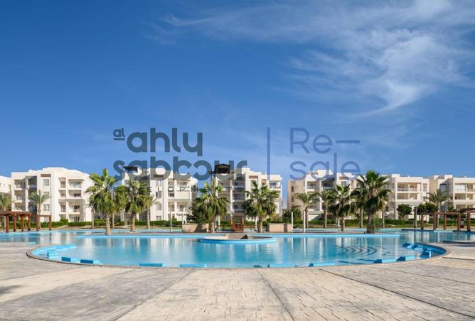 89244394 - Property Main Image
