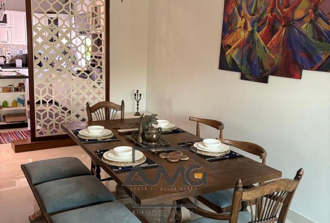 70362143 - Property Main Image