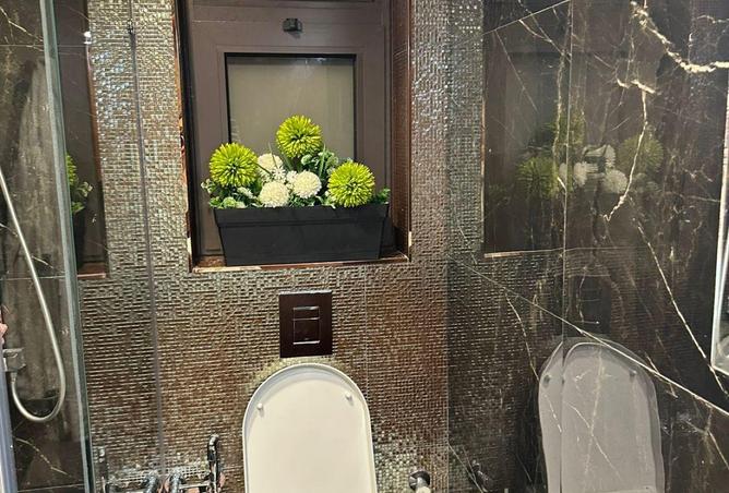 57751711 - Property Image 3