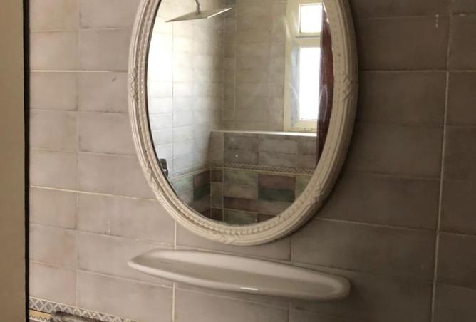 8438196 - صورة العقار 2