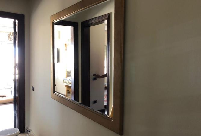 8438196 - صورة العقار 3