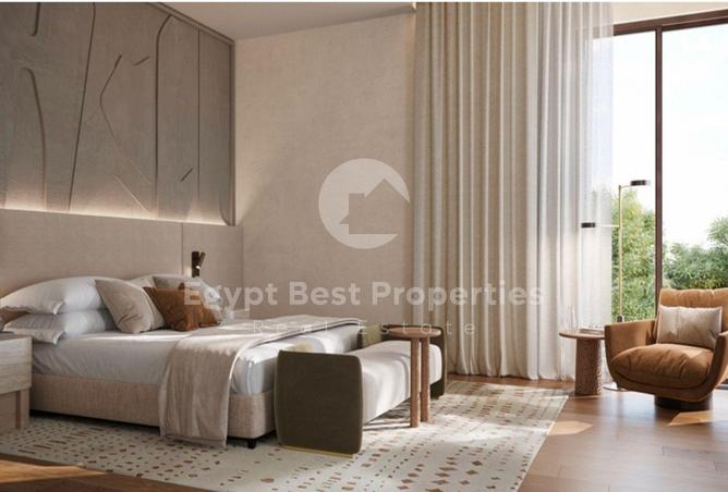 8541379 - Property Image 3