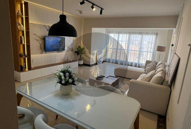 64891304 - Property Image 3