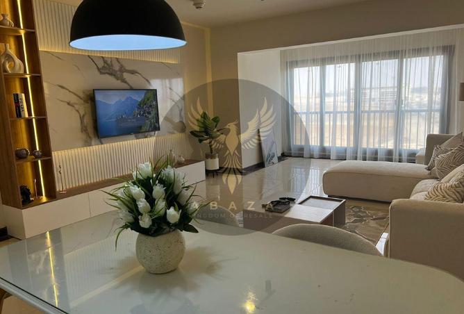 64891304 - Property Image 2