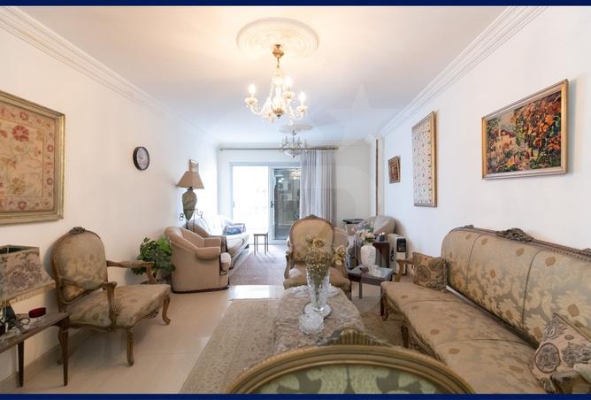 107978496 - Property Main Image