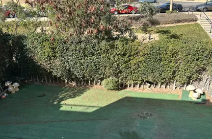 فيلا - 4 غرف نوم - 5 حمامات للايجار في الجريا - كمبوندات الشيخ زايد - الشيخ زايد - الجيزة