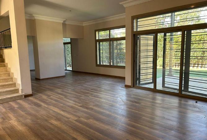 65925739 - صورة العقار 2