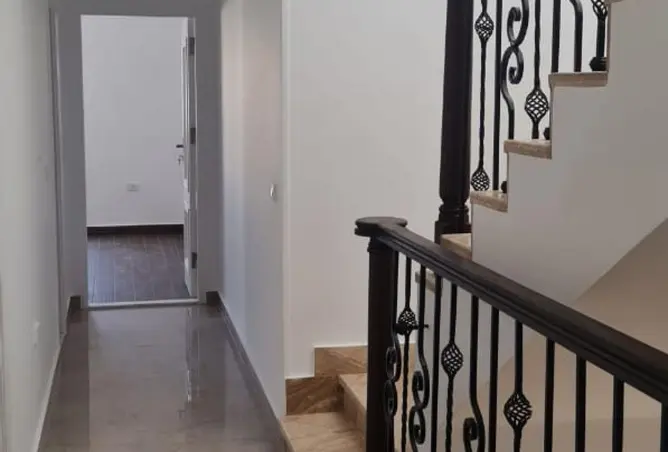 112159115 - Property Image 3