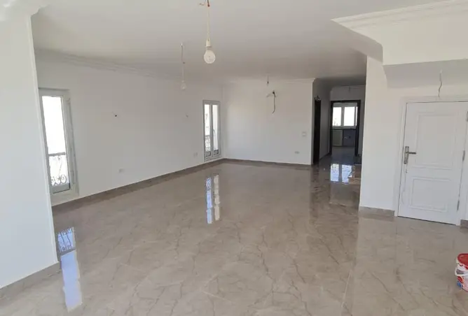 112159115 - Property Image 2