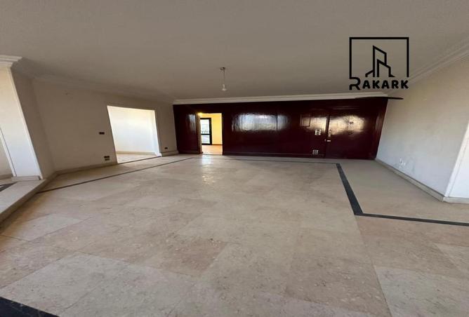 79183828 - Property Image 3