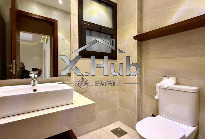 8554780 - صورة العقار 3