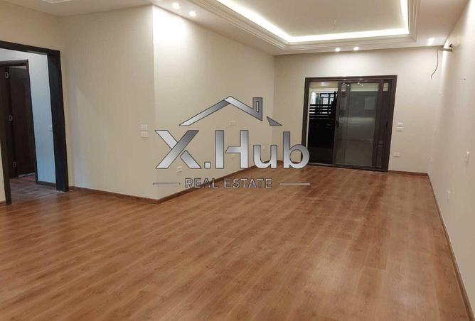 8554780 - الصورة الرئيسية للعقار