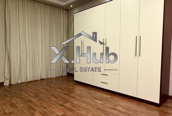 8554780 - صورة العقار 2