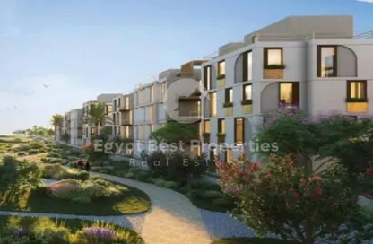 شقة - 2 غرف نوم - 2 حمامات للبيع في فاي سوديك - مدينة زايد الجديدة - الشيخ زايد - الجيزة شقة - 2 غرف نوم - 2 حمامات للبيع في فاي سوديك - مدينة زايد الجديدة - الشيخ زايد - الجيزة