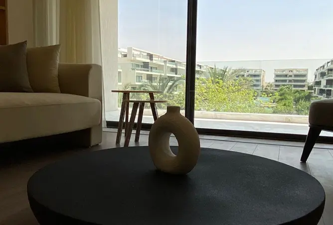 98823674 - صورة العقار 3