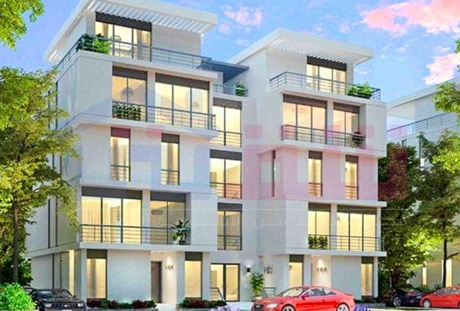 55997890 - صورة العقار 3