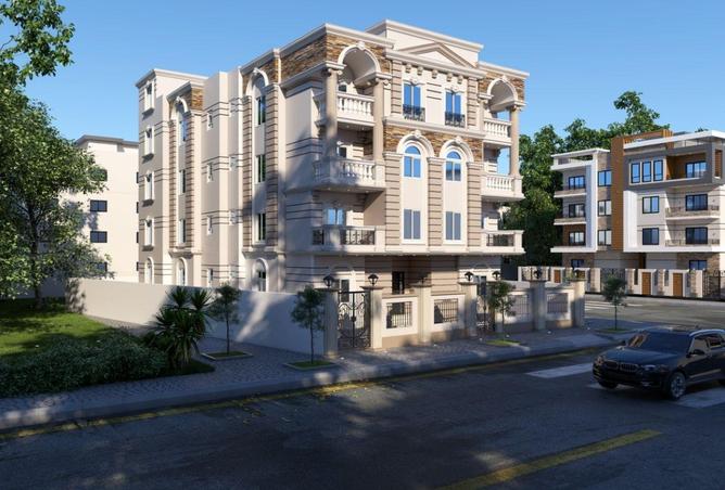 8336814 - Property Image 3