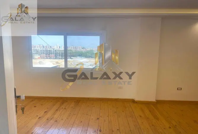 104603497 - Property Image 2