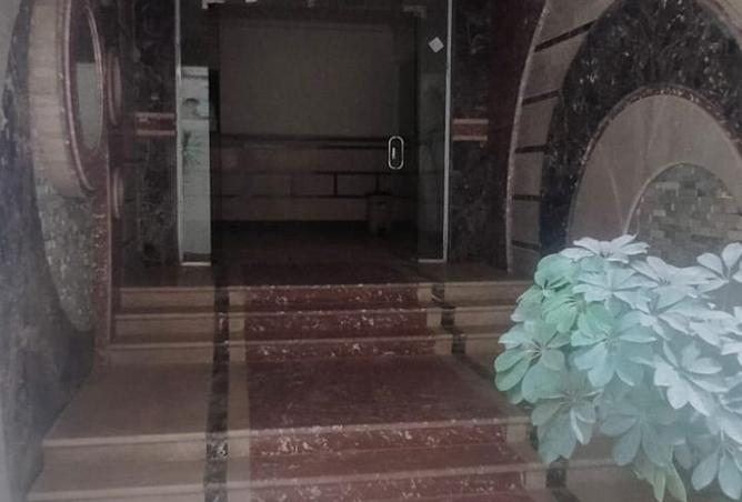 86958239 - صورة العقار 3