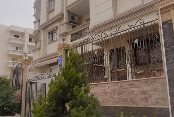 86958239 - الصورة الرئيسية للعقار