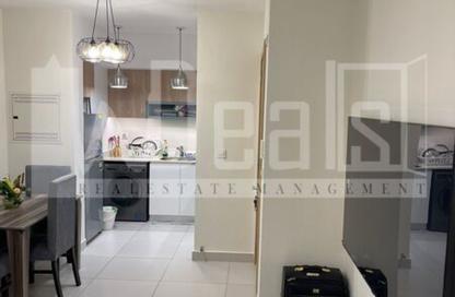 Chalet - 1 - 1 for sale in Marassi - Sidi Abdel Rahman - North Coast