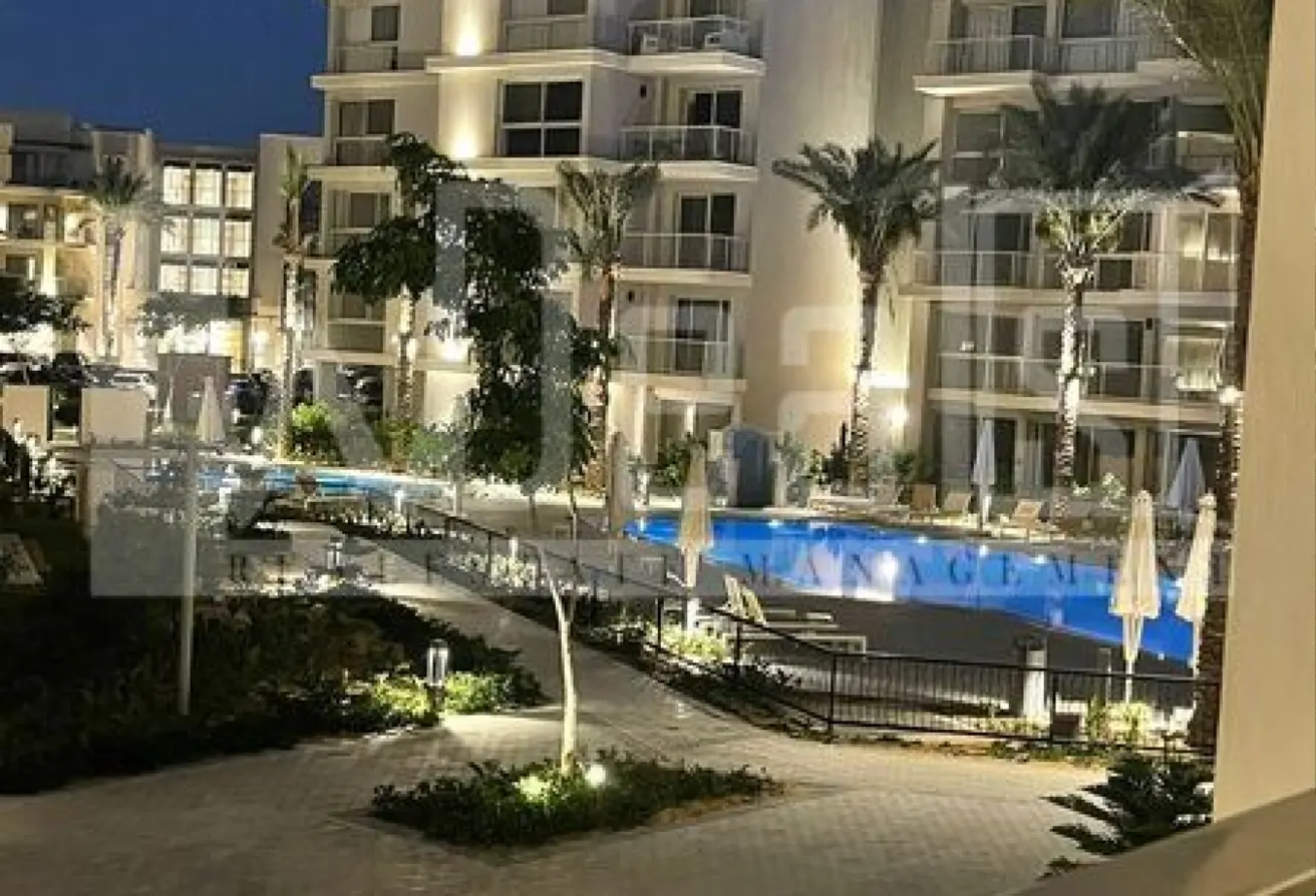 111622737 - Property Main Image