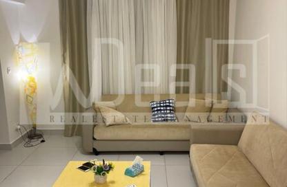 Chalet - 1 - 1 for sale in Marassi - Sidi Abdel Rahman - North Coast